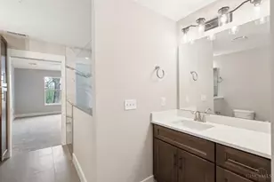 5019 Waterford Dr, Middletown, OH 45042 - Photo 34