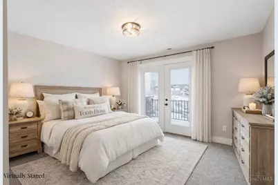 5019 Waterford Drive, Middletown, OH 45042 - Photo 12