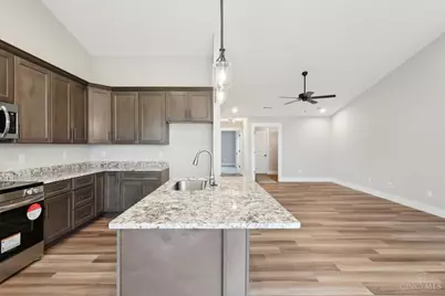 5019 Waterford Drive, Middletown, OH 45042 - Photo 22