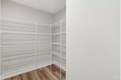 5019 Waterford Drive, Middletown, OH 45042 - Photo 24