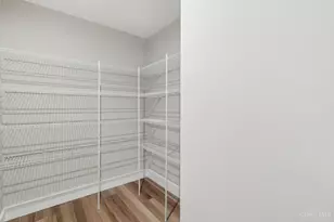 5019 Waterford Dr, Middletown, OH 45042 - Photo 24