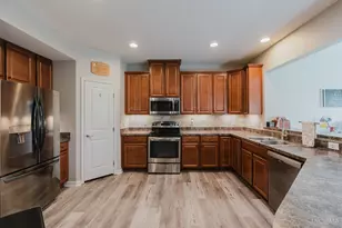 3267 Blue Springs Dr, Monroe, OH 45050 - Photo 12