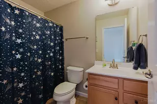 3267 Blue Springs Dr, Monroe, OH 45050 - Photo 30