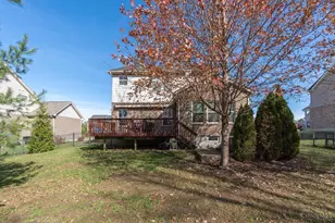 3267 Blue Springs Dr, Monroe, OH 45050 - Photo 38