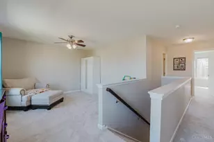 3267 Blue Springs Dr, Monroe, OH 45050 - Photo 20