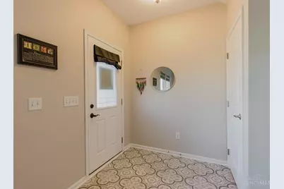 3267 Blue Springs Drive, Monroe, OH 45050 - Photo 4