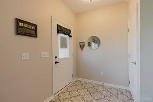 3267 Blue Springs Dr, Monroe, OH 45050 - Photo 4