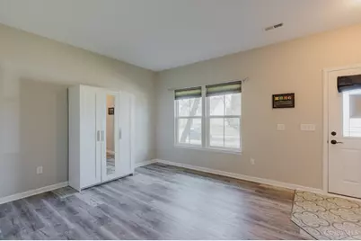 3267 Blue Springs Drive, Monroe, OH 45050 - Photo 6