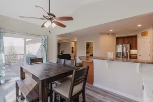 3267 Blue Springs Dr, Monroe, OH 45050 - Photo 14