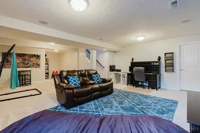 3267 Blue Springs Drive, Monroe, OH 45050 - Photo 34