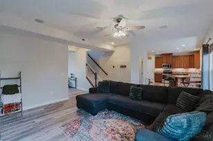 3267 Blue Springs Dr, Monroe, OH 45050 - Photo 8
