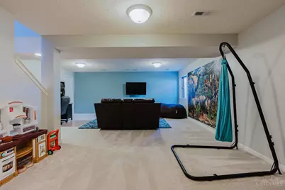 3267 Blue Springs Drive, Monroe, OH 45050 - Photo 36