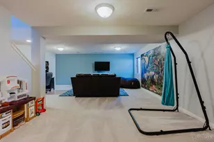 3267 Blue Springs Dr, Monroe, OH 45050 - Photo 36