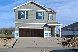 106 Lonny St, Mount Orab, OH 45154 - Photo 1