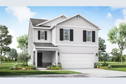 106 Lonny St, Mount Orab, OH 45154 - Photo 2