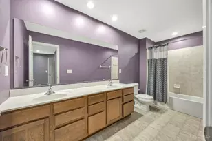 2730 Fairfield Ridge Dr, Fairfield Township, OH 45011 - Photo 36