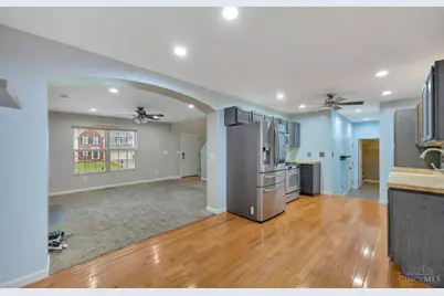 2730 Fairfield Ridge Drive, Fairfield Township, OH 45011 - Photo 20