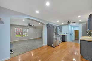 2730 Fairfield Ridge Dr, Fairfield Township, OH 45011 - Photo 20