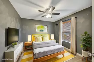 2730 Fairfield Ridge Dr, Fairfield Township, OH 45011 - Photo 30