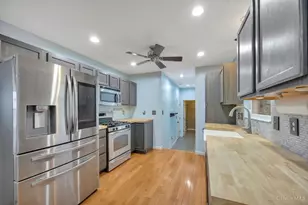 2730 Fairfield Ridge Dr, Fairfield Township, OH 45011 - Photo 14