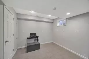 2730 Fairfield Ridge Dr, Fairfield Township, OH 45011 - Photo 42