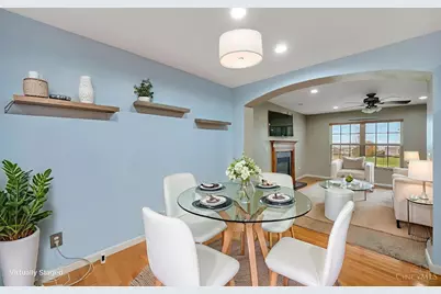 2730 Fairfield Ridge Drive, Fairfield Township, OH 45011 - Photo 18