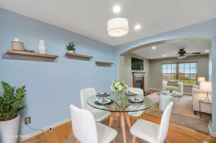 2730 Fairfield Ridge Dr, Fairfield Township, OH 45011 - Photo 18