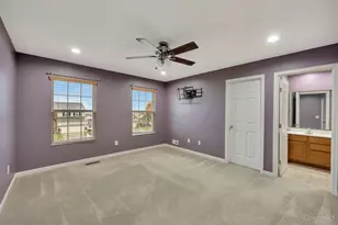 2730 Fairfield Ridge Dr, Fairfield Township, OH 45011 - Photo 34