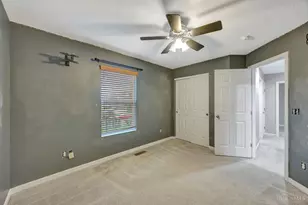 2730 Fairfield Ridge Dr, Fairfield Township, OH 45011 - Photo 32