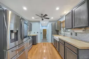 2730 Fairfield Ridge Dr, Fairfield Township, OH 45011 - Photo 12