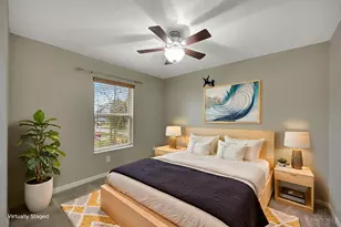 2730 Fairfield Ridge Dr, Fairfield Township, OH 45011 - Photo 26