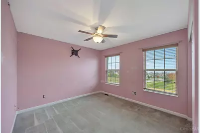 2730 Fairfield Ridge Drive, Fairfield Township, OH 45011 - Photo 24