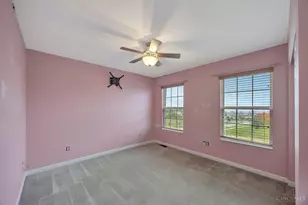 2730 Fairfield Ridge Dr, Fairfield Township, OH 45011 - Photo 24