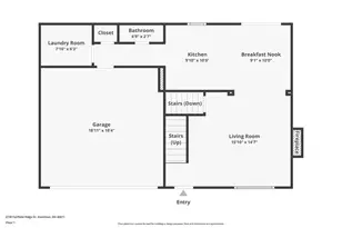 2730 Fairfield Ridge Dr, Fairfield Township, OH 45011 - Photo 52