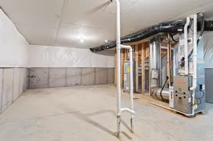 108 Lonny St, Mount Orab, OH 45154 - Photo 18