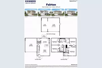 108 Lonny St, Mount Orab, OH 45154 - Photo 2