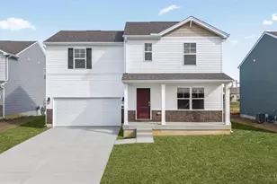 108 Lonny St, Mount Orab, OH 45154 - Photo 1