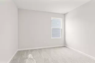 108 Lonny St, Mount Orab, OH 45154 - Photo 30