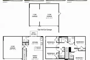 108 Lonny St, Mount Orab, OH 45154 - Photo 2