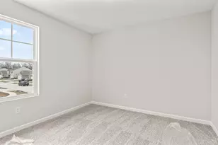 108 Lonny St, Mount Orab, OH 45154 - Photo 32