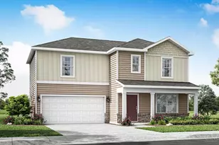 108 Lonny St, Mount Orab, OH 45154 - Photo 2