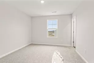 108 Lonny St, Mount Orab, OH 45154 - Photo 20