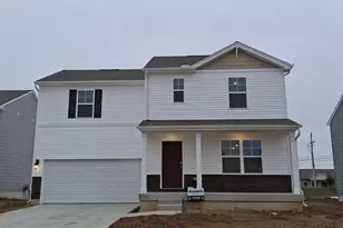 108 Lonny St, Mount Orab, OH 45154 - Photo 1