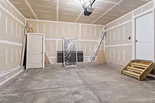 108 Lonny St, Mount Orab, OH 45154 - Photo 16