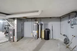 7829 Sunfield Dr, Cincinnati, OH 45237 - Photo 38