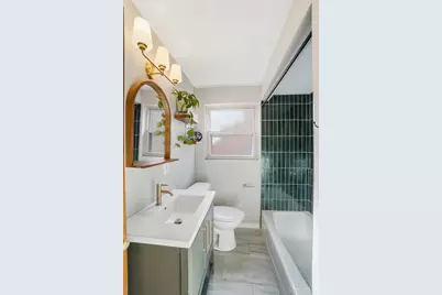 7829 Sunfield Drive, Cincinnati, OH 45237 - Photo 30