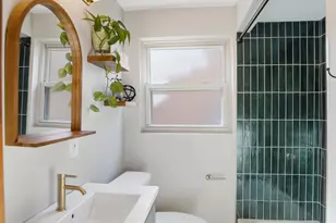 7829 Sunfield Dr, Cincinnati, OH 45237 - Photo 30