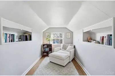 7829 Sunfield Drive, Cincinnati, OH 45237 - Photo 24