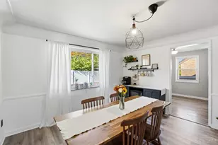 7829 Sunfield Dr, Cincinnati, OH 45237 - Photo 12