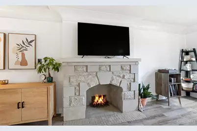 7829 Sunfield Drive, Cincinnati, OH 45237 - Photo 10